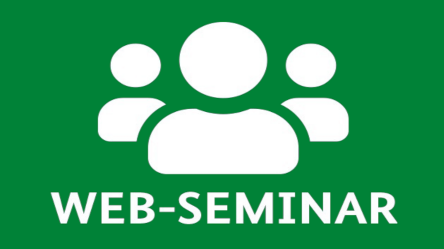 Web-Seminar