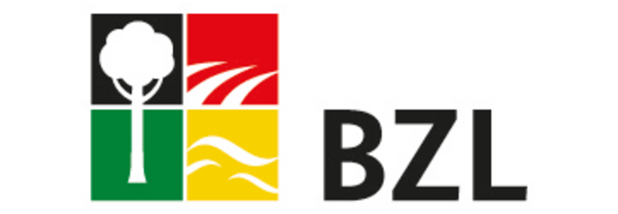 BZL-Logo