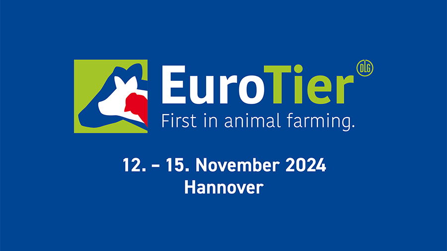 Logo Eurotier